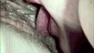 swinging sixties pornostalgia brings back hairy pussy vibes