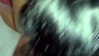 did doña katty's milf ass survive negro vergon's anal destruction