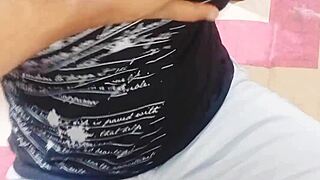 wanna see bhabhi neha squirt multiple times and push out ovum from hardcore fingering in hindi?