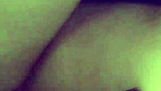 latina upskirt tease flashes bus secrets