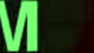 brazilian brunette homemade interracial boquete ends in huge facial