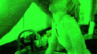 teen abi grace craves monster cock pounding her pussy till cumshot floods her mouth