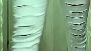 smell n suck it watch me cum hard open wide!!