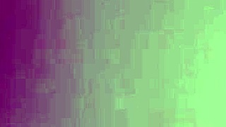 i creampied her tight amateur anal at home