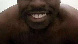 i danced my favorite moves privately in forbidden spots compilation