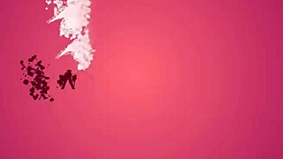 Pregnant savannah watson fucks neighbor on building stairs outdoors