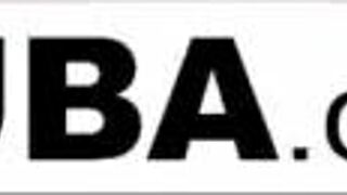 Alison And Britney Amber Fuck With Vibrating Teddy Bear!