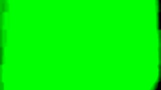 brazilian brunette homemade interracial boquete ends in huge facial