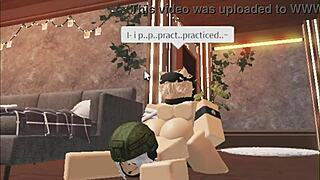 doesn't this cute blonde crave soldier's creampie deep inside?