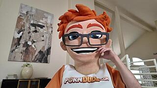 catherine knight rides my hog hard begging cum in missionary