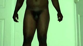 i danced my favorite moves privately in forbidden spots compilation