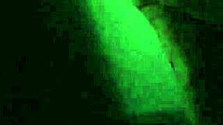 Beautiful Morocha Prostitute's Juicy Ass Pulses with Raw Emotional Cravings