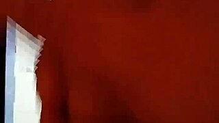 i can't stop tributing marysweet95 she makes me cum so hard