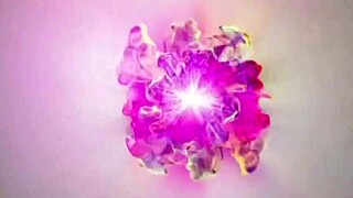 Wife sneaks off to motel for secret husband-betraying rendezvous