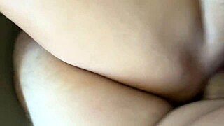 hey big titty stepsis zoey foxx what's your natural curiosity got you riding scott stark today?