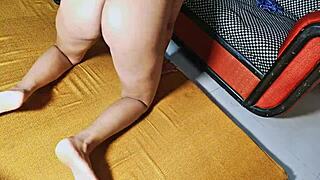 Perfect Shaved Teen Pussy Gets Creampied In Hardcore Cumshot Compilation Rumpa21