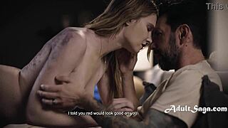 ever wondered what morbid cravings drive a morgue worker like tommy pistol to fuck ashley lane senseless?