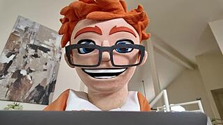 catherine knight rides my hog hard begging cum in missionary