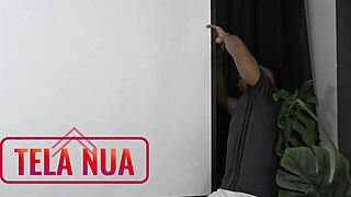 WOW SHE SITS ON MY COCK LEAVING CINEMA FOR SLUTTY FUCK!