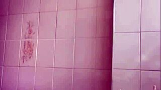 flashing my swollen pussy right on live cam