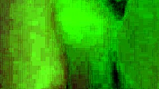 your slutty girlfriend shared with my old friend cuckold style watching her take every thrust