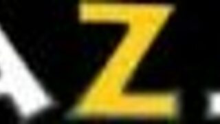 i watch stepmom push teen 18+ onto huge monster cock for wild fuck