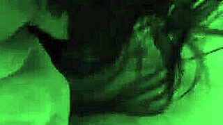 RINGCOUPLE'S CHUBBY HOMEMADE WIFE SHOWS OFF NATURAL TITS FAT CURVES AMATEUR FUN!