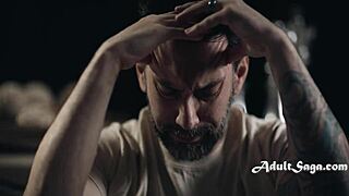 ever wondered what morbid cravings drive a morgue worker like tommy pistol to fuck ashley lane senseless?