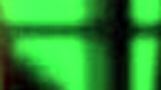 brazilian brunette homemade interracial boquete ends in huge facial