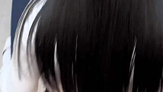 novice realtor fucks client in house for first sale 😈🏠💦