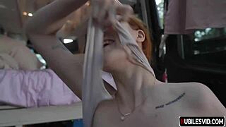 real stepsis keeps rinsing smashing repeating nonstop