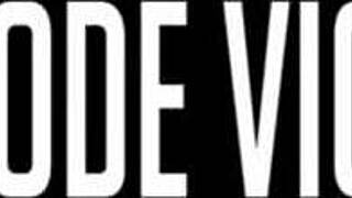 Lesbian cougars Kailani Kai explore intimate moments together