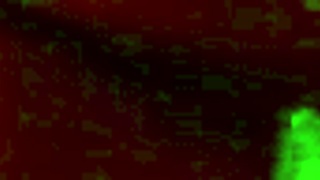 brazilian brunette homemade interracial boquete ends in huge facial