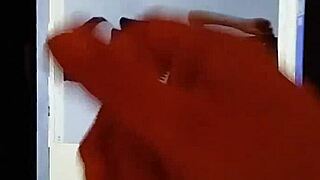 i can't stop tributing marysweet95 she makes me cum so hard