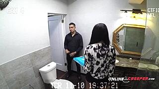 bethany benz craves her bdsm bondage night full hardcore sex storyline