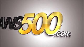 hey ladyboy how you take that jock deep in your throat?