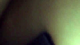 latina upskirt tease flashes bus secrets