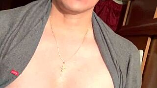 discover what makes a true cuckold and corneador in this mexican amateur tutorial