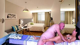 wanna preview my sexy house maid agarabas olpr big ass pussy lick ball kicking joi outdoor