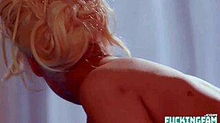 stepdaughter's body changing fast father-in-law gonna help uncle watch this reality fuck?