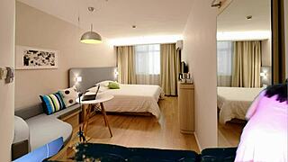 wanna preview my sexy house maid agarabas olpr big ass pussy lick ball kicking joi outdoor