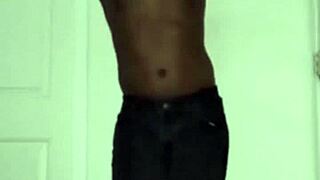 i danced my favorite moves privately in forbidden spots compilation