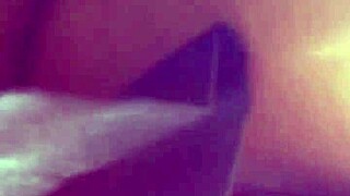 latina upskirt tease flashes bus secrets