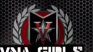 joslyn jane shares intimate moments with dildo and tongue in a detailed lesbian exploration scene