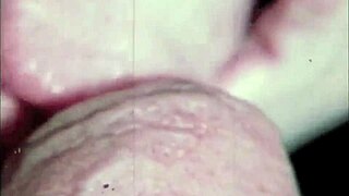 swinging sixties pornostalgia brings back hairy pussy vibes