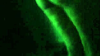 Beautiful Morocha Prostitute's Juicy Ass Pulses with Raw Emotional Cravings