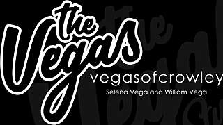 wanna see her milk that cock dry with her deepthroat skills?