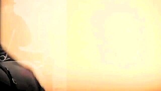 swinging sixties pornostalgia brings back hairy pussy vibes