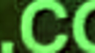 wanna ride this fat black ass pony till i explode??