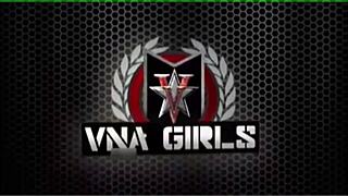 Lucky Shawn Dam Pounds Stalker Nympho Maxine X's Wet Pussy Hard